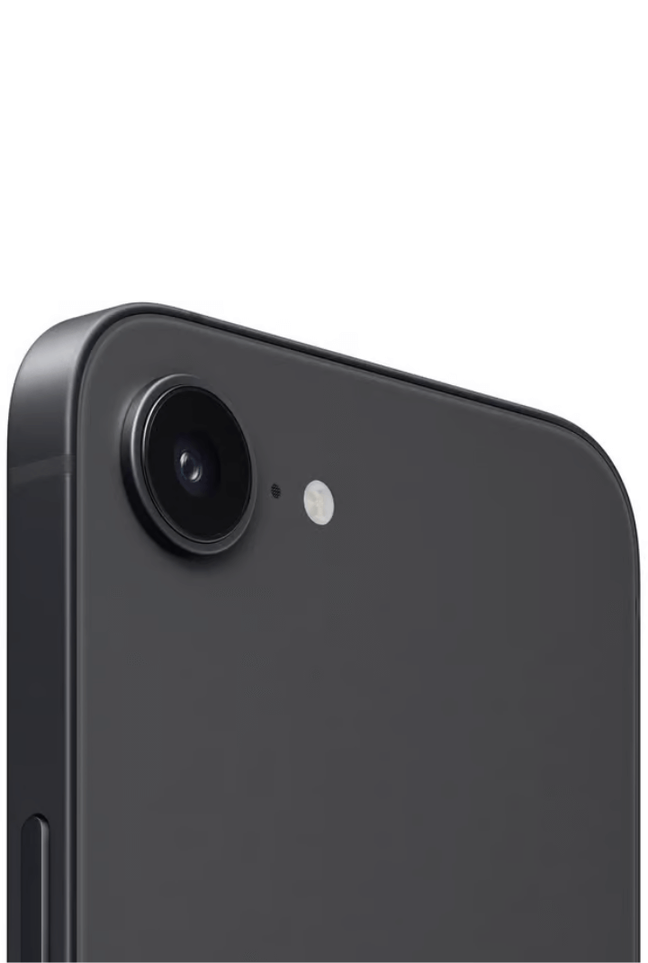 Main Image [object Object]