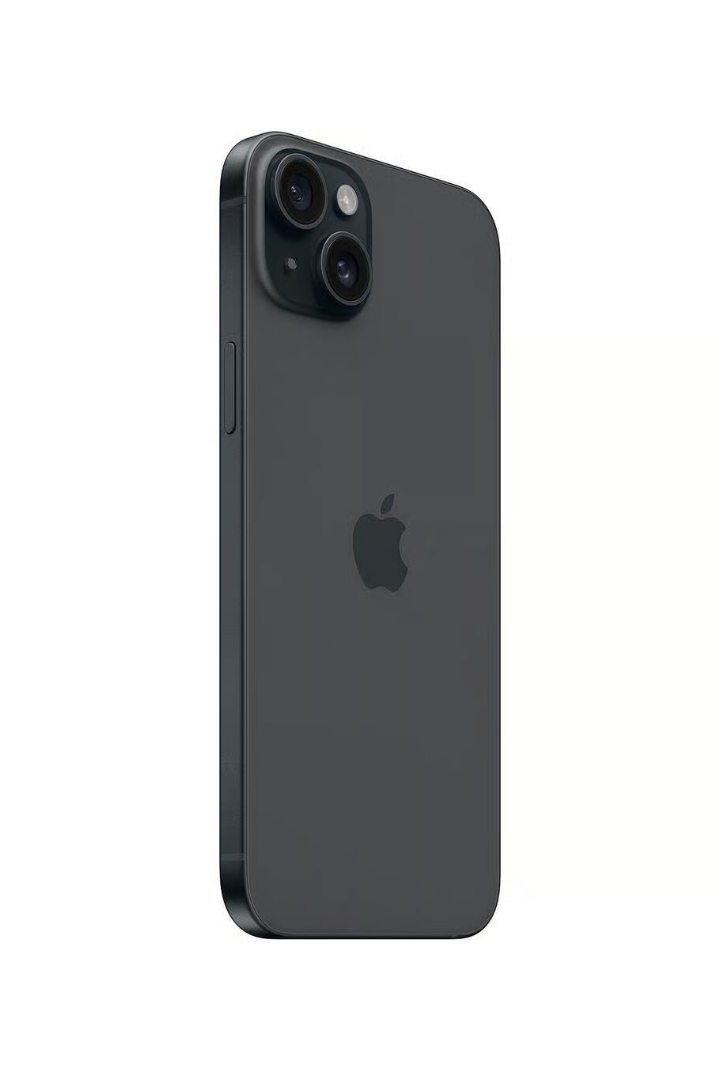 Apple iPhone15 plus 128gb black 美品 Apple iphone 15 Plus (256GB-EMI)- Black – Emtel | Best Mobile